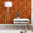Cin Peel & Stick Tile