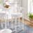 Modway Toulouse Counter/Bar Stool-92590968-92590965