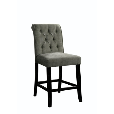 Tabouret de bar Biyron