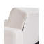 Aberdeen Upholstered Accent Chair-955474958