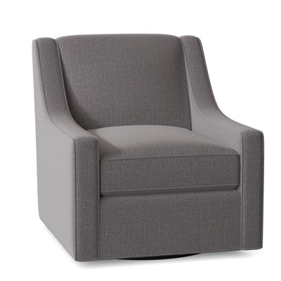 Annmarie Upholstered Recliner