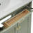30'' Single Bathroom Vanity with Top