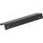 Edgefield 5" Center to Center Finger Pull-26231420