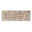 Lowry Hand Woven Area Rug-805838979