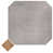 Gray/Brown