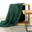 Throw Blanket-71104153-71104161