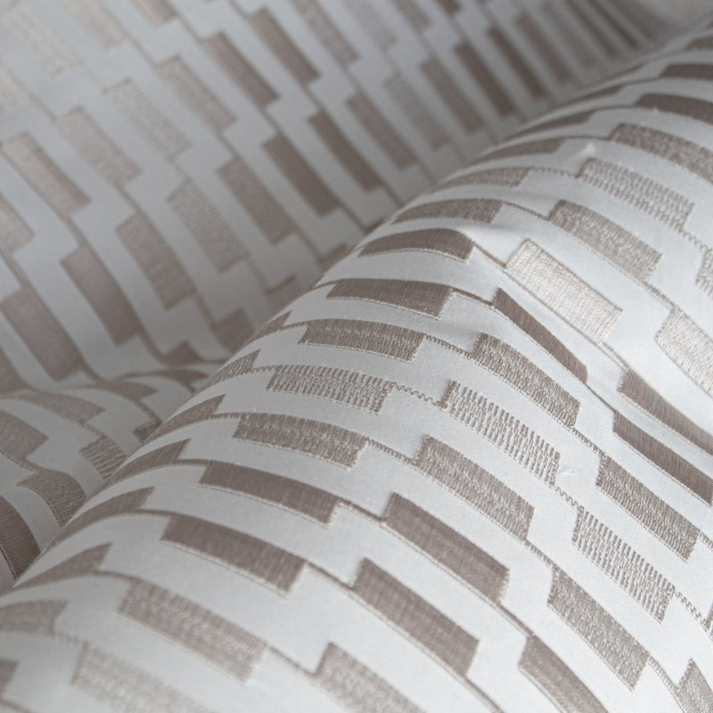 Ingot Duvet Cover, Queen Duvet Cover