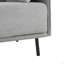 Fauteuil d'appoint avec coussin lombaire-1899801864-1890453914