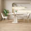 Table de salle à manger Modern-1932766021