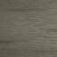 Banc de jardin en plastique Midwest-1755679633-1826778273