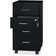 Soho 14.25'' Wide 4 -Drawer Mobile Steel File Cabinet