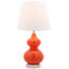 Lampe de table 18,75 po Henfield-1874887803