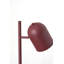 Finn 160cm Matte Task Floor Lamp-117164834-117164838