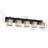 Lanceton Dimmable Vanity Light-613176415-619024748