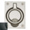 Ring Pull