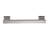 High Desert 4-3/4" Satin Nickel Bar Pull-54525286-108508833