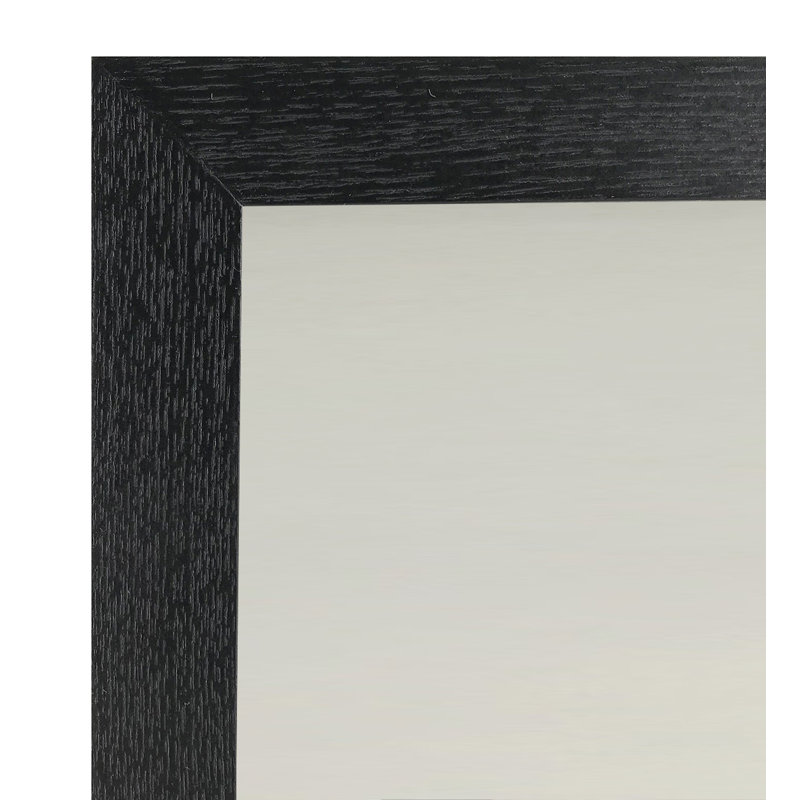 Diana Single Picture Frame Print on Wood