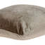 Housse et insert de coussin Topaz-1836745799-1836745821-1836745817