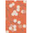 Herefordshire Performance Floral Rug-1860039628