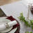 Kristina 100% Cotton Table Runner-1644540530-1644540524