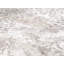 Round Lowry Hand Woven Area Rug-2065098909