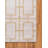Corando Geometric Indoor Rug-69556824