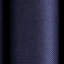 Hearns Eyelet Room Darkening Single Curtain-38150045-38150046