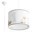 1 - Light White Pendant-865481871