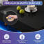 Coffee Table-539479874