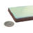 Antic Special 3" x 6" Ceramic Vintage Subway Wall Tile-35927582