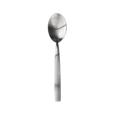 Mediterranea Gourmet Spoon