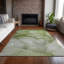 Tapis intérieur / extérieur Fifi avec envers antidérapant-1365233549