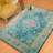 Efa Oriental Indoor Rug-23170008