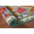 Satish Wool Indoor Rug