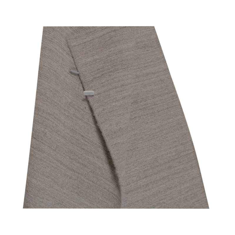 Indoor Rug