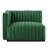 Conjure Channel Tufted Loveseat-548659698-548659697