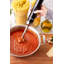 All-Clad Stainless Steel Multi-Functional Hand Immersion Blender