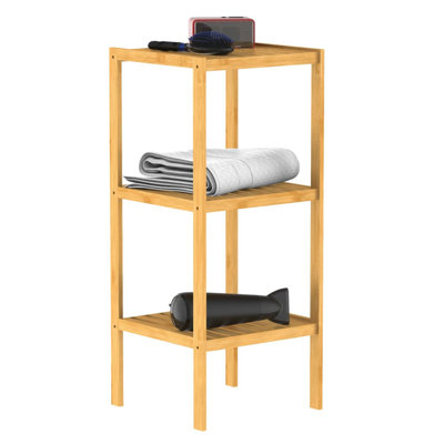 34 x 80 cm Badablage Ogburn