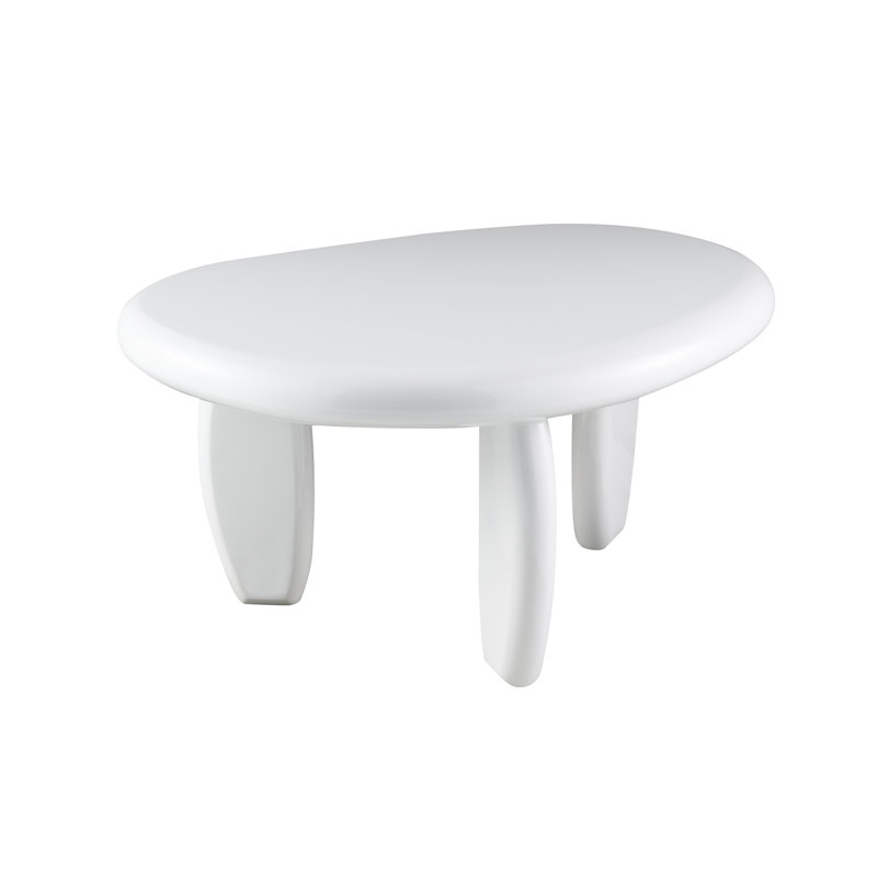 Table de bout Wylie