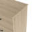 Arkia 47" W 6-Drawer Manufactured Wood Dresser-1078978907