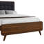 Lit tapissier Ayvian-680581237