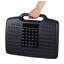 Repose-pieds ergo-confort