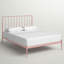 Nessa Metal Bed-1632119202-1632119132