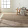 Indoor Rug