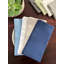 Amalfi 21" Napkin-1926285887