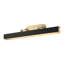 Valise Dimmable LED Wall Mounted Picture Light-63492247