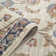 Jordan Bea Floral Indoor Rug