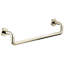 Litze® 18" Towel Bar-51914146