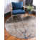 Alfieri Floral Indoor Rug