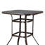 Table de bar Haydn-1557093484